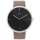 Lenovo Moto 360 szary - 219979 - zdjęcie 3